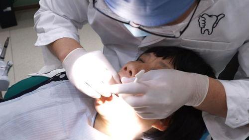 佛山种牙爆料事件最新,揭露行业乱象，患者权益如何保障？